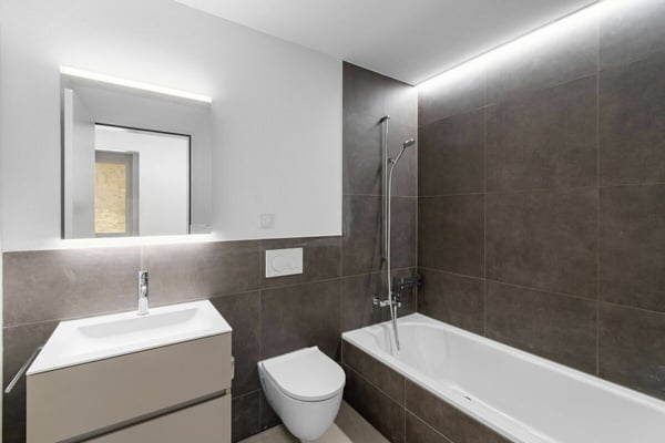 TILIA | Wohnen mit 180° Seesicht - 3.5-Zimmer mit 111 m2 NWF - Bezugsbereit ab 5. Oktober 2026 10