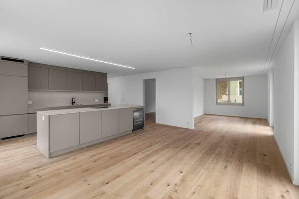 TILIA | Wohnen mit 180° Seesicht - 3.5-Zimmer mit 111 m2 NWF - Bezugsbereit ab 5. Oktober 2026 12
