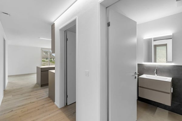 TILIA | Wohnen mit 180° Seesicht - 3.5-Zimmer mit 111 m2 NWF - Bezugsbereit ab 5. Oktober 2026 8