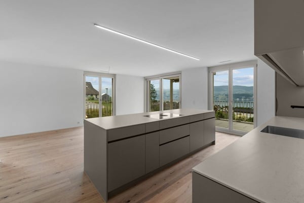 TILIA | Wohnen mit 180° Seesicht - 3.5-Zimmer mit 111 m2 NWF - Bezugsbereit ab 5. Oktober 2026 9