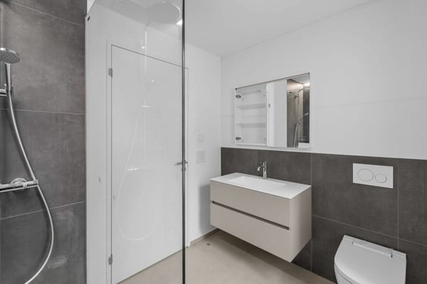 TILIA | Wohnen mit 180° Seesicht - 3.5-Zimmer mit 111 m2 NWF - Bezugsbereit ab 5. Oktober 2026 11