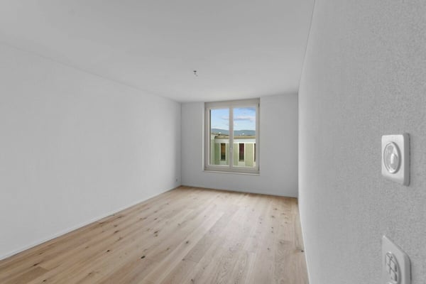 TILIA | Neubau 4.5-Zimmer mit 127 m2 NWF - Teilseesicht - Bezugsbereit ab 5. Oktober 2026 9
