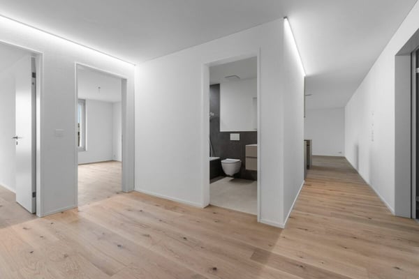 TILIA | Neubau 4.5-Zimmer mit 127 m2 NWF - Teilseesicht - Bezugsbereit ab 5. Oktober 2026 10