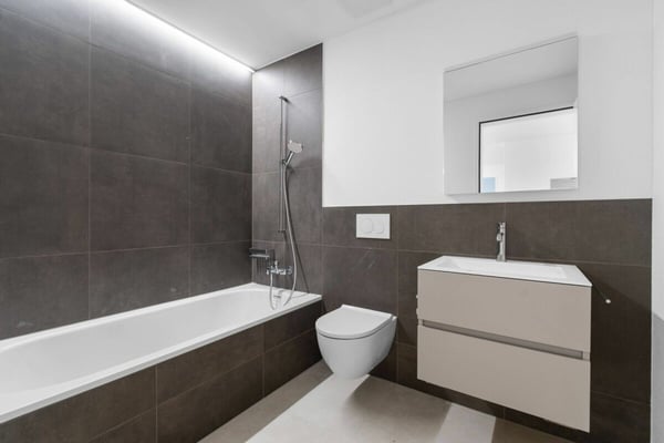 TILIA | Neubau 4.5-Zimmer mit 127 m2 NWF - Teilseesicht - Bezugsbereit ab 5. Oktober 2026 7
