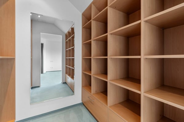 URBAN ROOF | Grosszügige 4.5-Zimmer-Dach-Maisonette im Zentrum von Siebnen 10