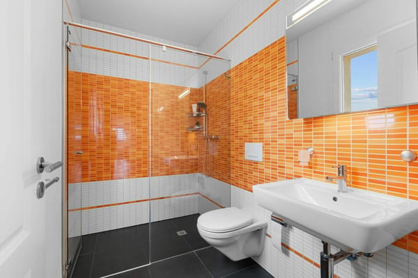 WEITRAUM | Exklusive Attikawohnung mit 194 m² Nettowohnfläche, weitläufigen Terrassen und Weitblick 12