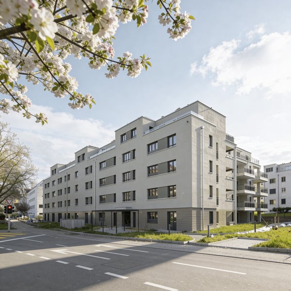 Aperçu de l'image de l'immobilier