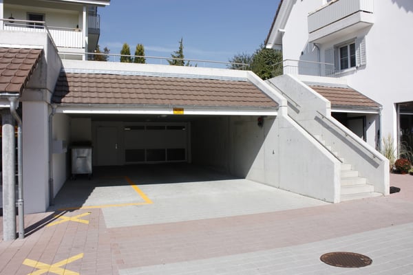Immagine anteprima degli immobili
