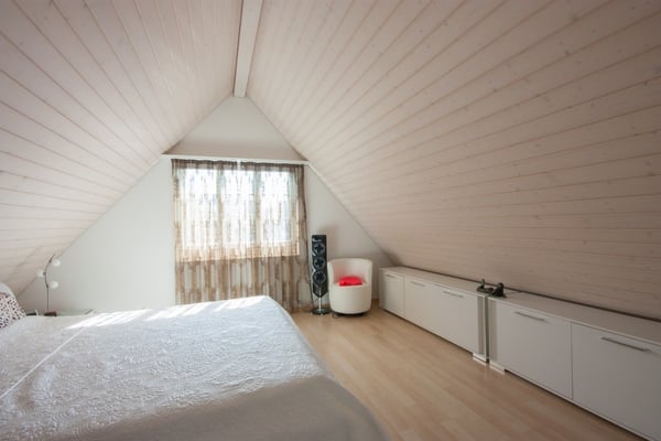 Tolle 3.5-Zimmer-Maisonettewohnung mit Charme 6