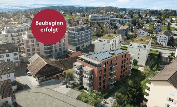 Vorschaubild der Immobilie