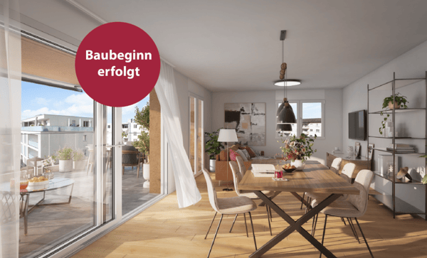 Vorschaubild der Immobilie