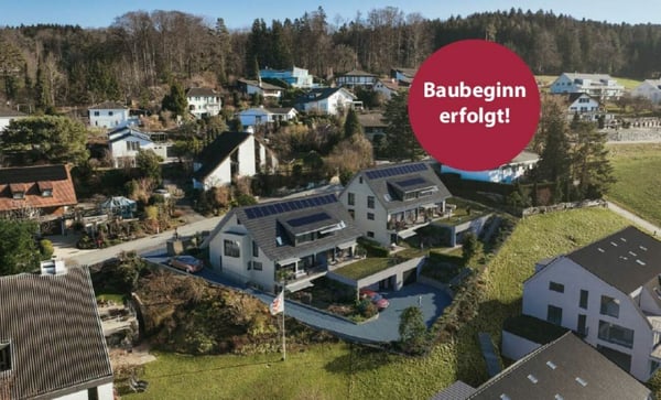 Preview image of the real estate