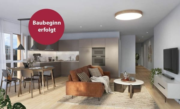 Vorschaubild der Immobilie