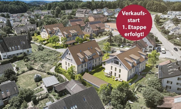 Immagine anteprima degli immobili