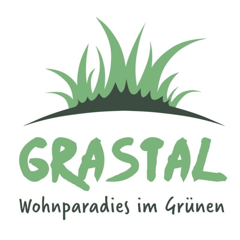 Grastal: Grosszügig Wohnen ob mit Garten oder Balkon