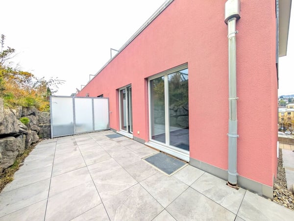 Ein Zuhause, das verbindet - Komfort, Platz und zentrale Lage 9