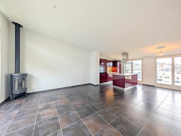 Ein Zuhause, das verbindet - Komfort, Platz und zentrale Lage 3