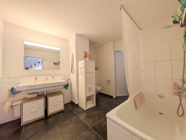 Ein Zuhause, das verbindet - Komfort, Platz und zentrale Lage 8