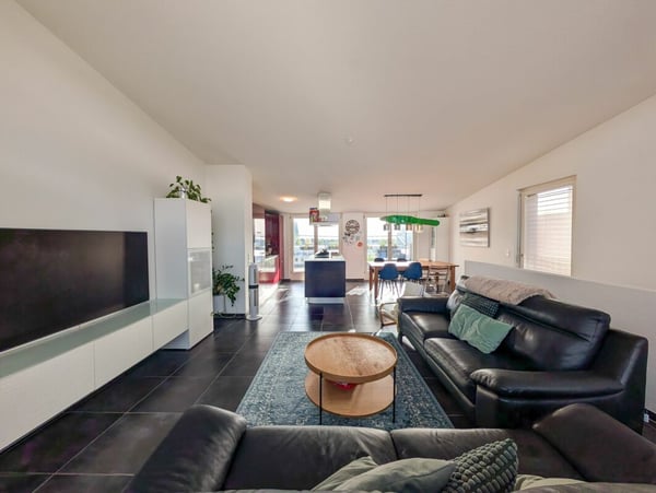 Ein Zuhause, das verbindet - Komfort, Platz und zentrale Lage 1