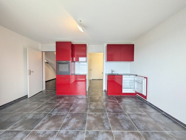 Ein Zuhause, das verbindet - Komfort, Platz und zentrale Lage 6