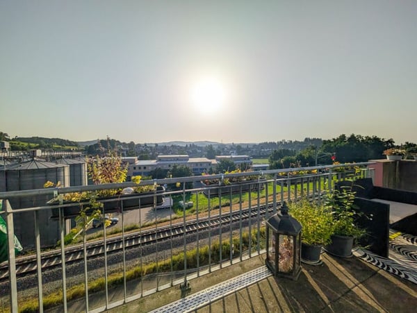 Ein Zuhause, das verbindet - Komfort, Platz und zentrale Lage 11