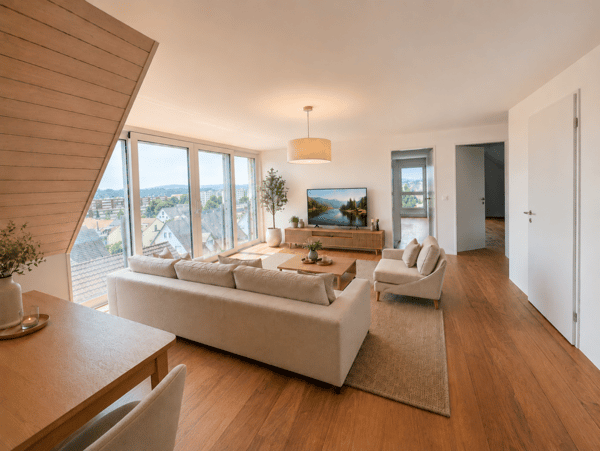 Aperçu de l'image de l'immobilier