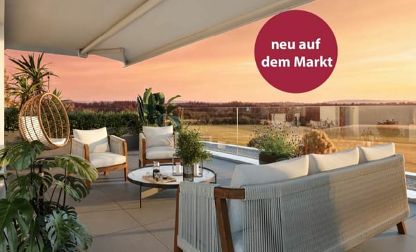 Aperçu de l'image de l'immobilier