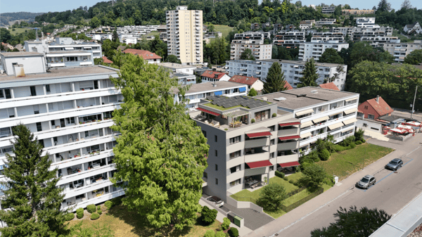 Ihr Zuhause an zentraler Lage 10