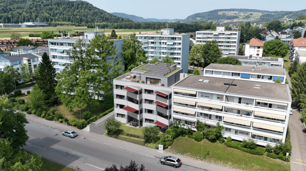 Ihr Zuhause an zentraler Lage 8