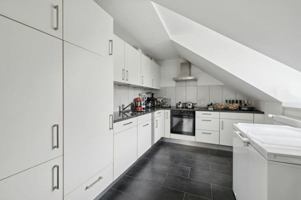 Renditeobjekt mit 12 renovierten Einheiten 5