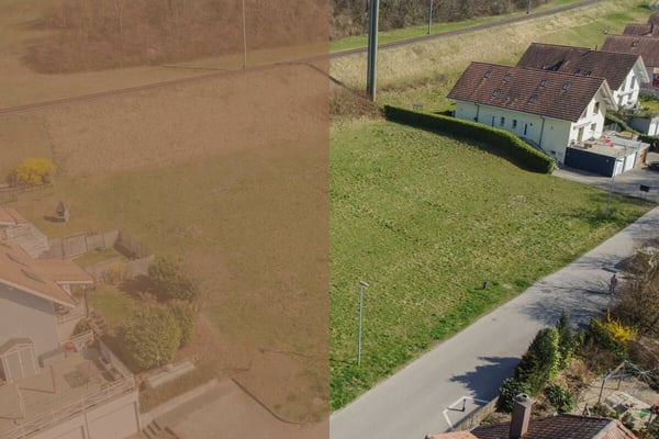 Aperçu de l'image de l'immobilier