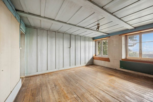 Bauland mit Altbauliegenschaft in Bettlach mit vielseitigen Nutzungsmöglichkeiten 10