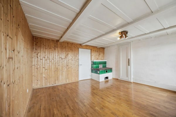 Bauland mit Altbauliegenschaft in Bettlach mit vielseitigen Nutzungsmöglichkeiten 9