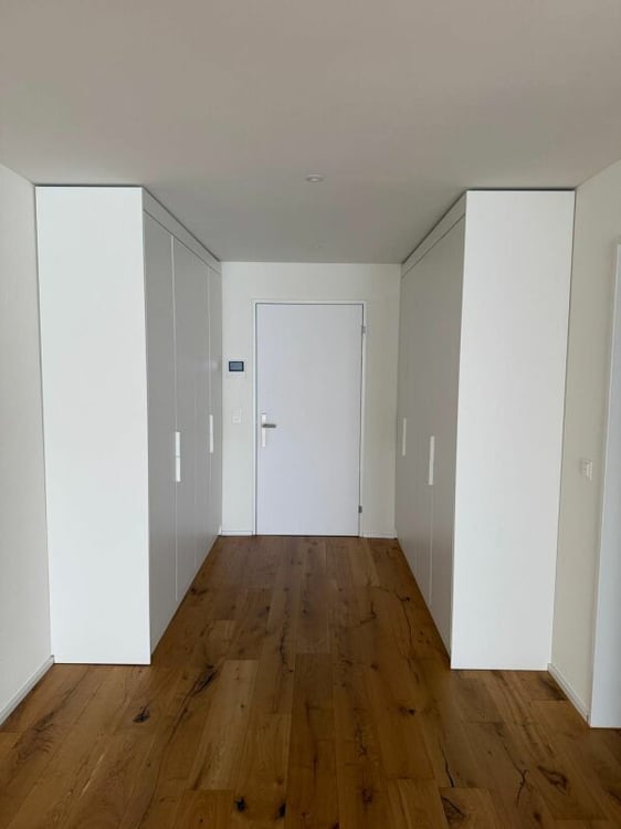 2.5-Zimmer-Loft an prominenter Lage in Reichenburg 13