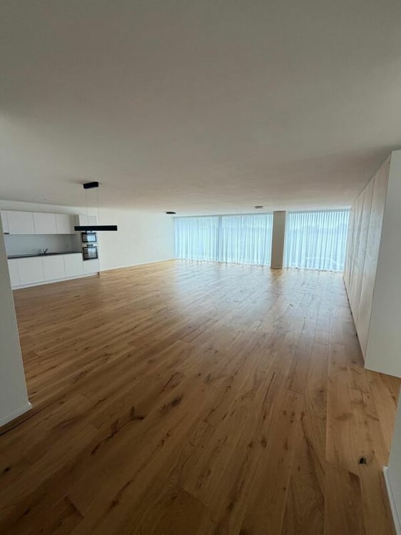 2.5-Zimmer-Loft an prominenter Lage in Reichenburg 5