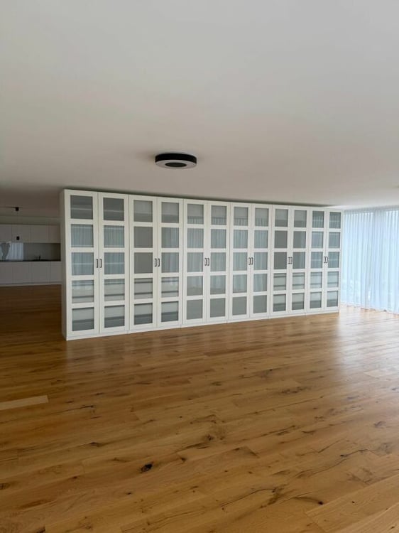 2.5-Zimmer-Loft an prominenter Lage in Reichenburg 9