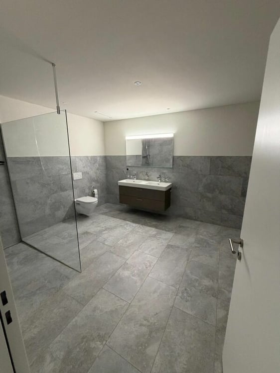 2.5-Zimmer-Loft an prominenter Lage in Reichenburg 11