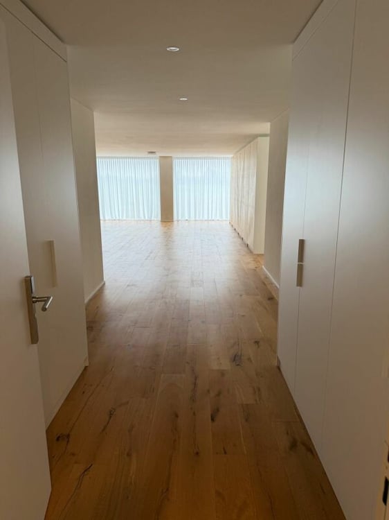 2.5-Zimmer-Loft an prominenter Lage in Reichenburg 3
