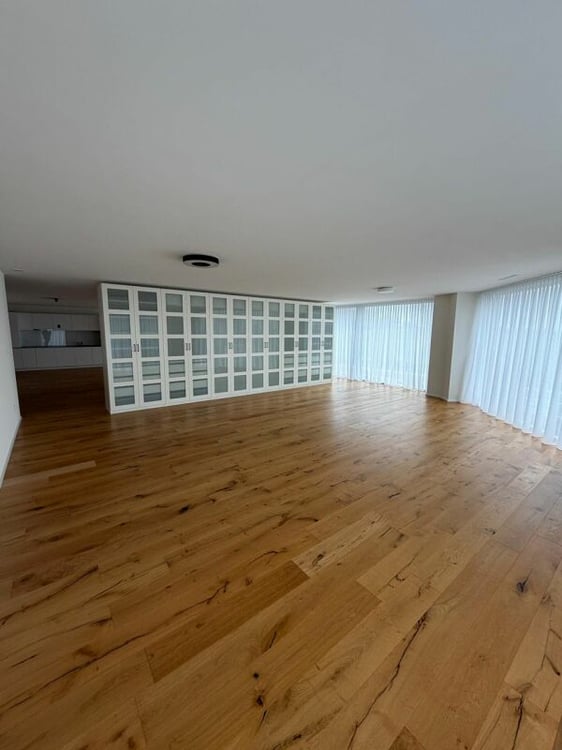 2.5-Zimmer-Loft an prominenter Lage in Reichenburg 8