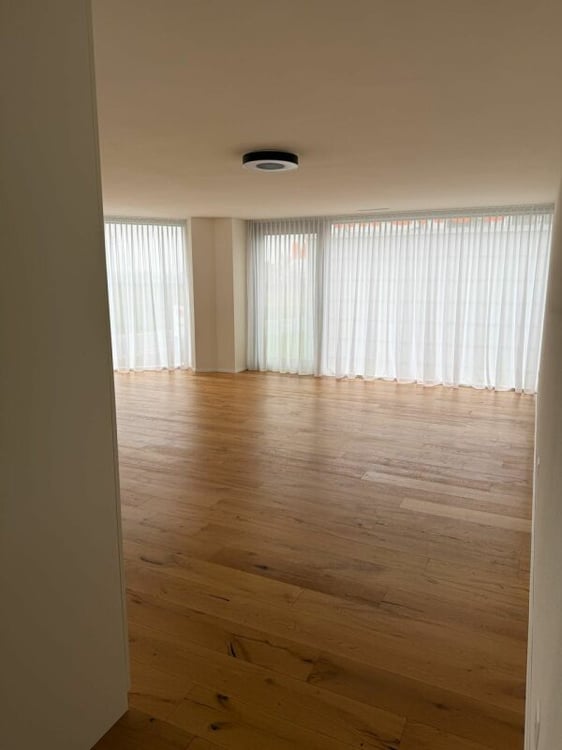 2.5-Zimmer-Loft an prominenter Lage in Reichenburg 10