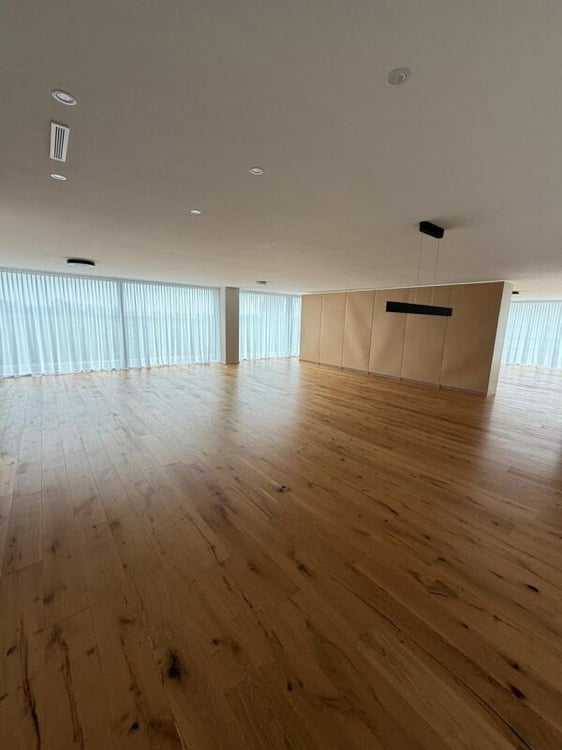 2.5-Zimmer-Loft an prominenter Lage in Reichenburg 4