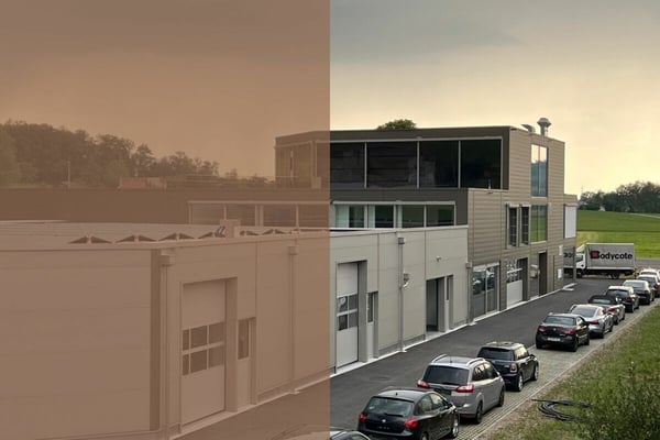 Vorschaubild der Immobilie