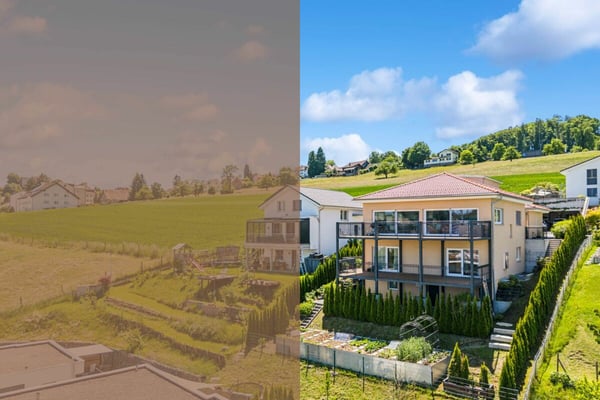 Immagine anteprima degli immobili