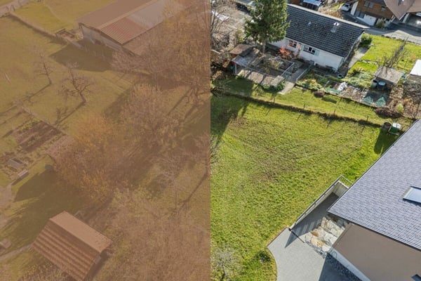 Vorschaubild der Immobilie