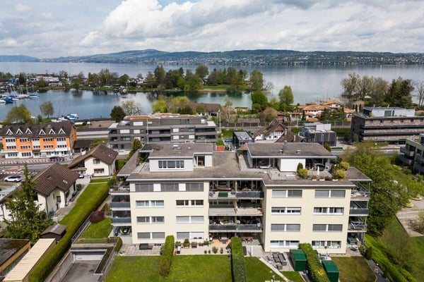 Preview image of the real estate