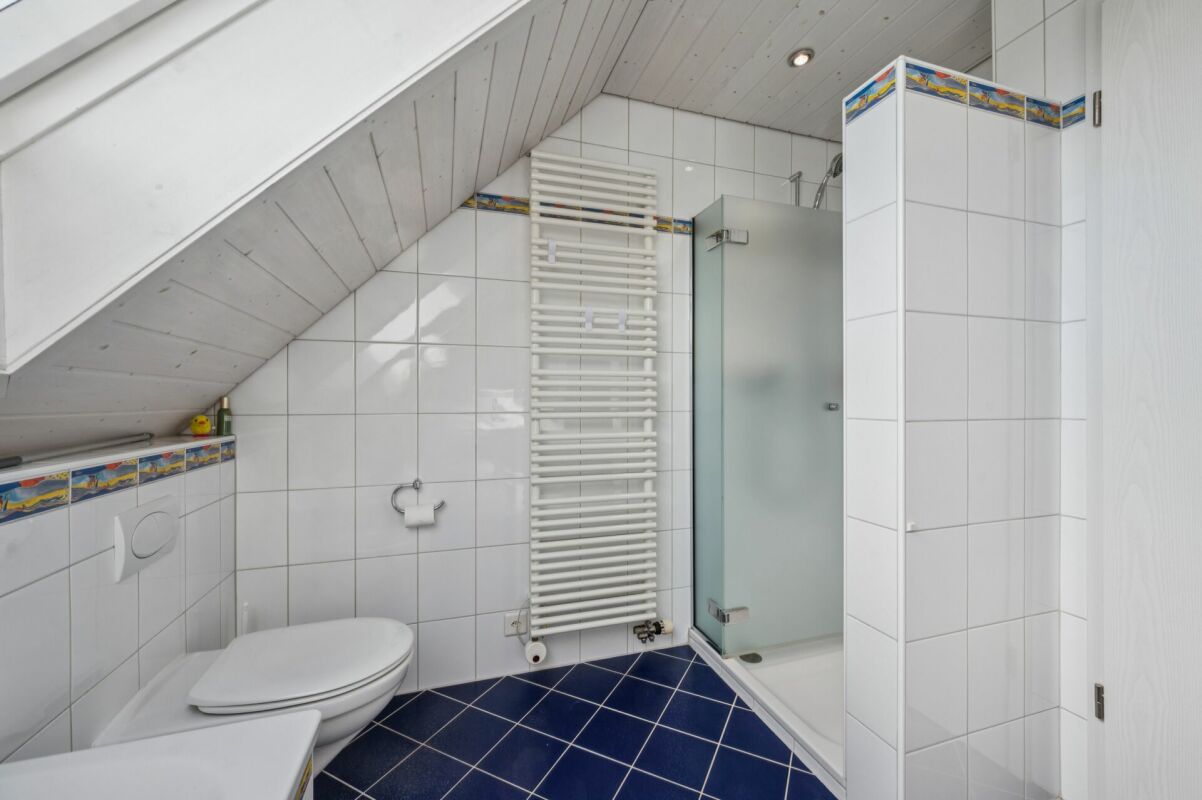 Ampia casa familiare con carattere e grande ambiente