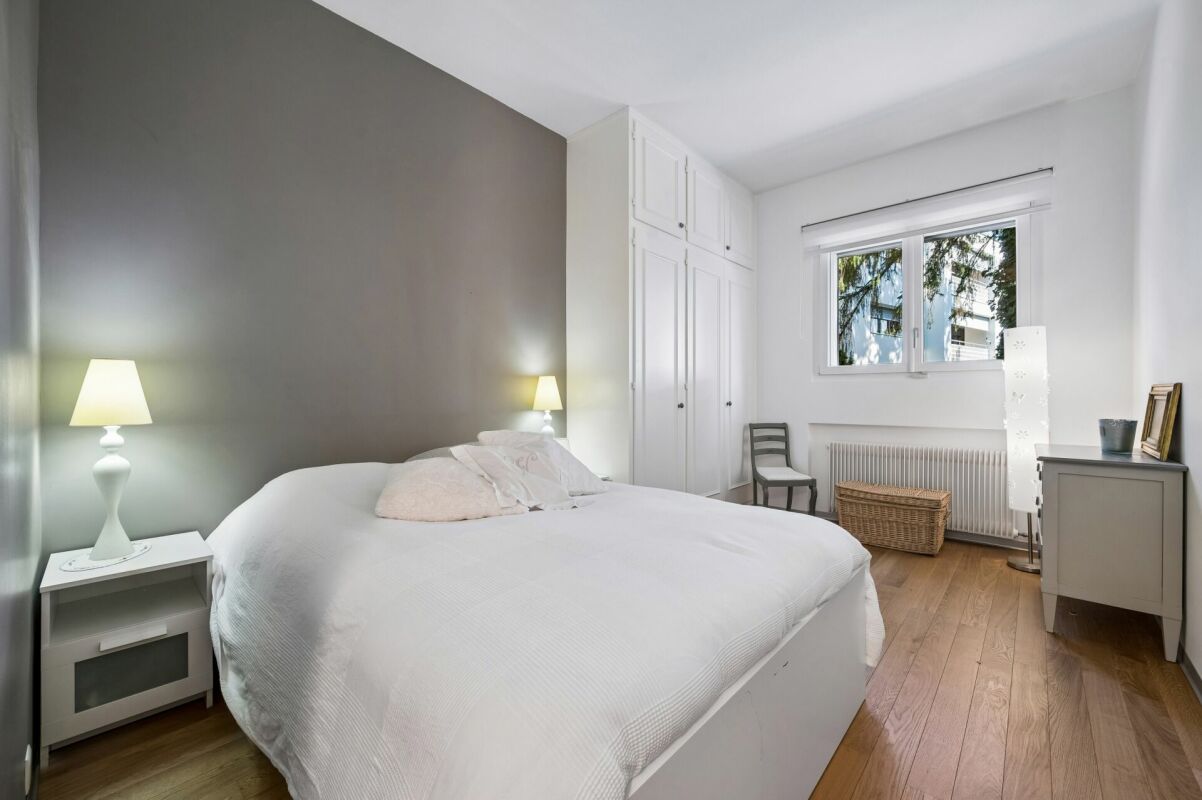 Exklusive Villa mit Panorama