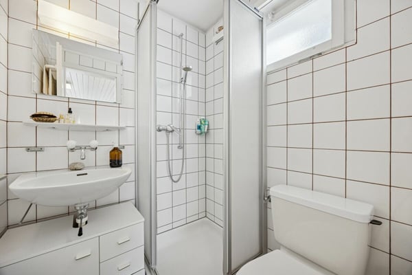 Attraktive 2.5-Zimmer-Eigentumswohnung an guter Lage - auch als Zweitwohnsitz 10