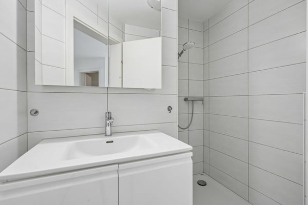 4.5 Zimmer-Wohnung an ruhiger und familienfreundlicher Lage 7