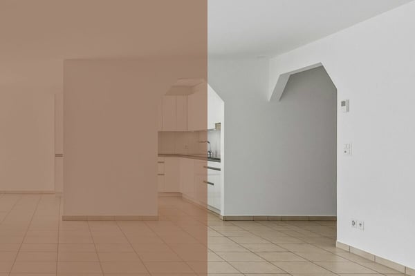 Aperçu de l'image de l'immobilier